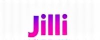 jilli