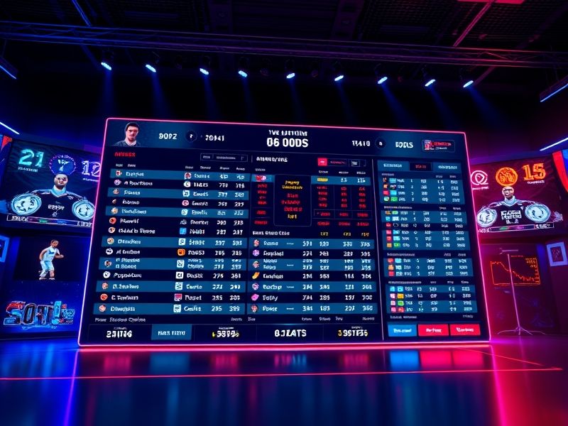 Jilli.com is a trusted online gambling platform offering real money casino games, new slot releases, and live betting experiences. Discover exclusive promotions and join Europe's leading B2C gaming destination today.