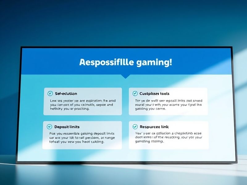 Jilli.com is a trusted online gambling platform offering real money casino games, new slot releases, and live betting experiences. Discover exclusive promotions and join Europe's leading B2C gaming destination today.